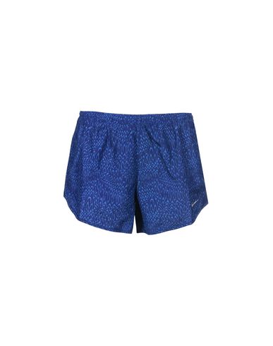 ZOOM NIKE - Performance shorts and skirts