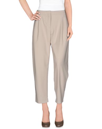 ZOOM BALENCIAGA - Casual trouser