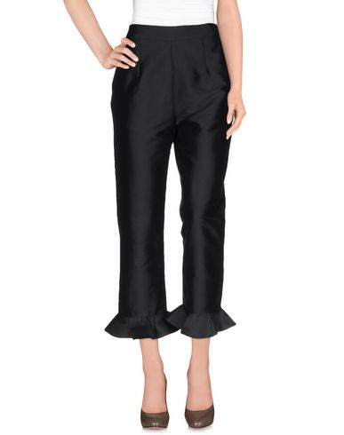 ZOOM ISA ARFEN - Pantalon