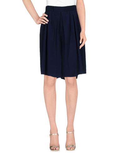 ZOOM GUCCI - Knee length skirt