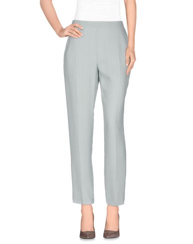 MAISON MARGIELA CASUAL PANTS