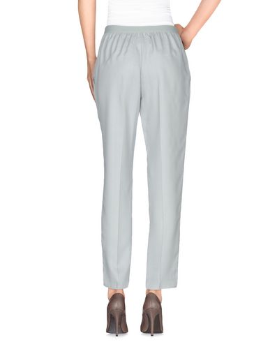 MAISON MARGIELA CASUAL PANTS