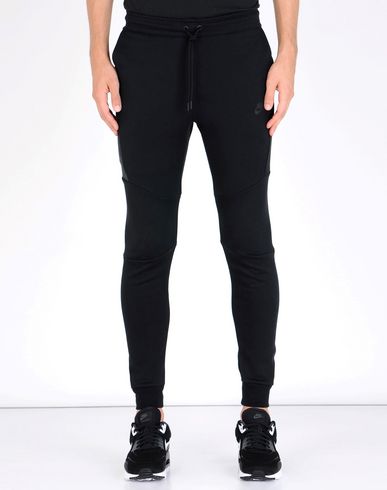 performance tech jogger nike