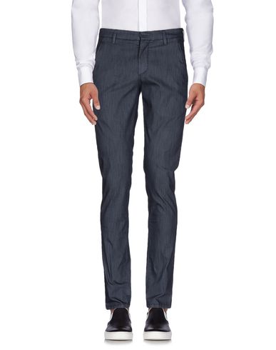 ZOOM DONDUP - Casual pants