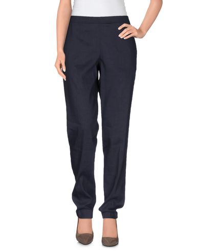 ZOOM THEORY - Pantalon