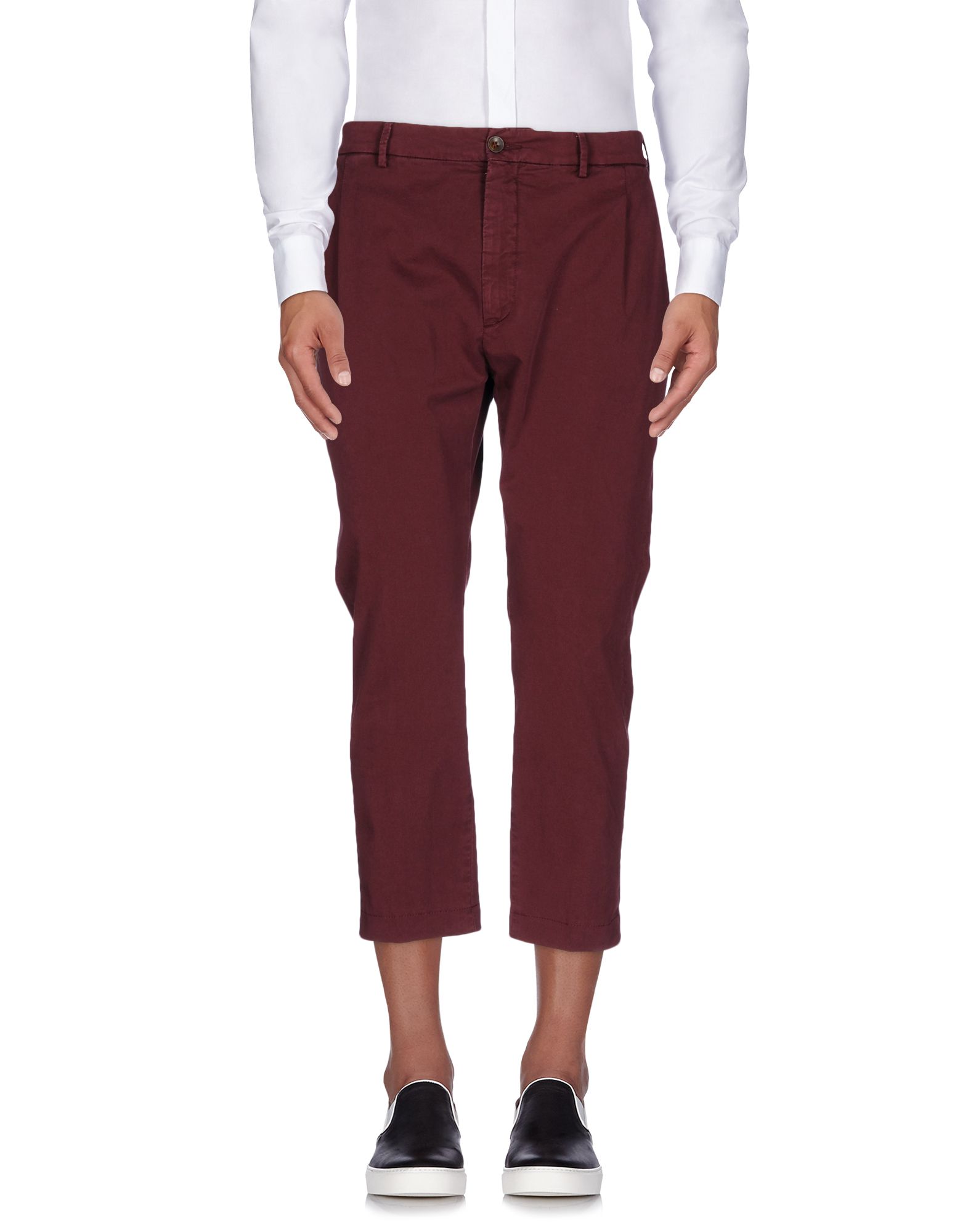 A buon mercato Chinos Pence Pence Pence Uomo - 36912218GV c69570 A buon mercato Chinos Pence Pence Pence Uomo - 36912218GV c69570