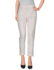 Dondup Women - shop online jeans, clothing, pants and more at YOOX ...