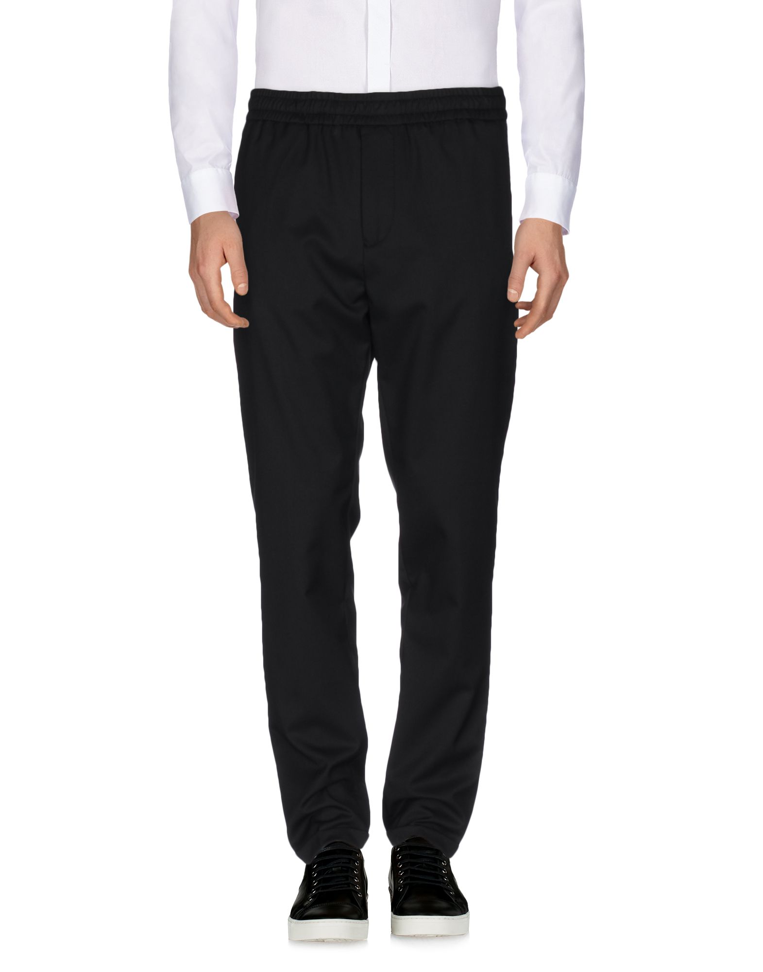 Pantalone Selected Homme Uomo - 36912594QS Pantalone Selected Homme Uomo - - - 36912594QS 2e528f