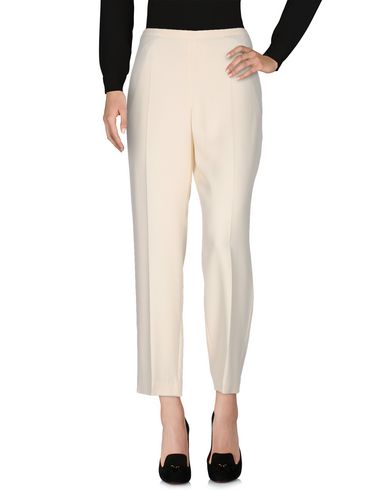 ZOOM ANTONIO MARRAS - Casual pants