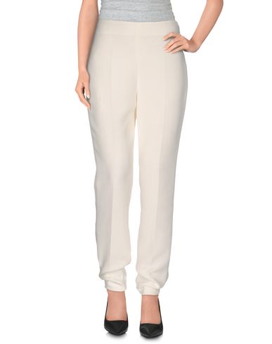 ZOOM GIAMBATTISTA VALLI - Casual pants
