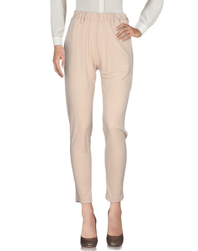 ZOOM PLEIN SUD - Pantalon