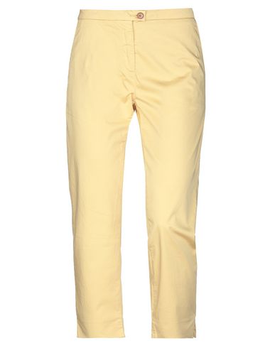 ZOOM WOOLRICH - Pantalón Recto