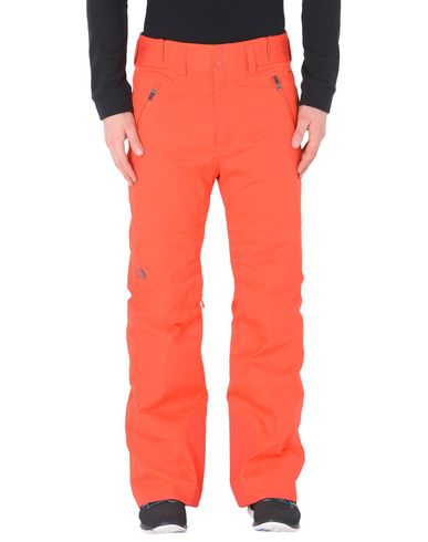 pantalones ski north face pantalones ski north face