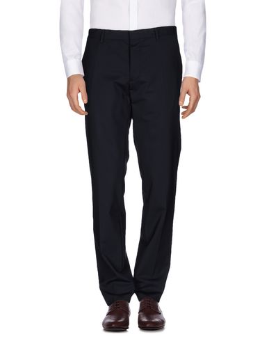 ZOOM DSQUARED2 - Casual pants
