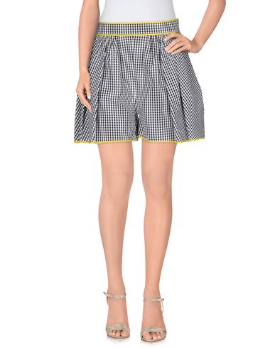 ZOOM DSQUARED2 - Shorts & Bermuda