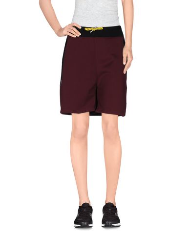 ZOOM DSQUARED2 - Shorts & Bermuda