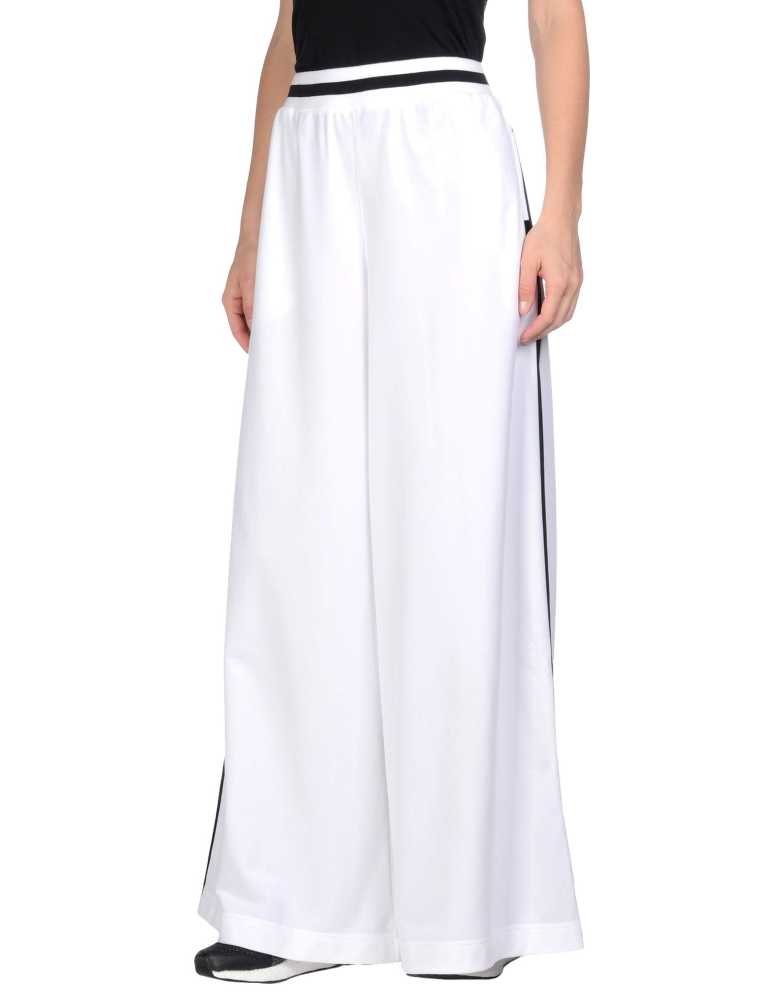 pantalone puma pantalone puma