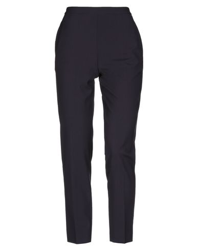 ZOOM MAISON MARGIELA - Casual pants