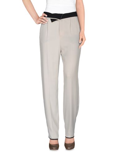 ZOOM MAISON MARGIELA - Casual pants