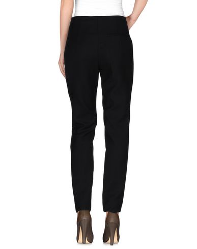 MAISON MARGIELA Casual pants