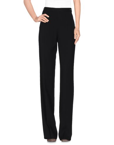 MAISON MARGIELA Casual pants