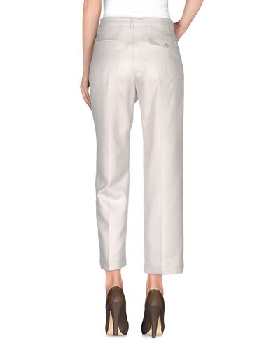 MAISON MARGIELA Casual pants