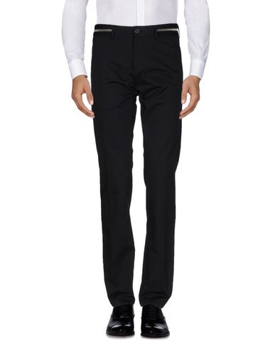ZOOM GIVENCHY - Pantalon