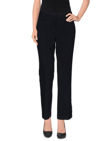 michael kors pants online