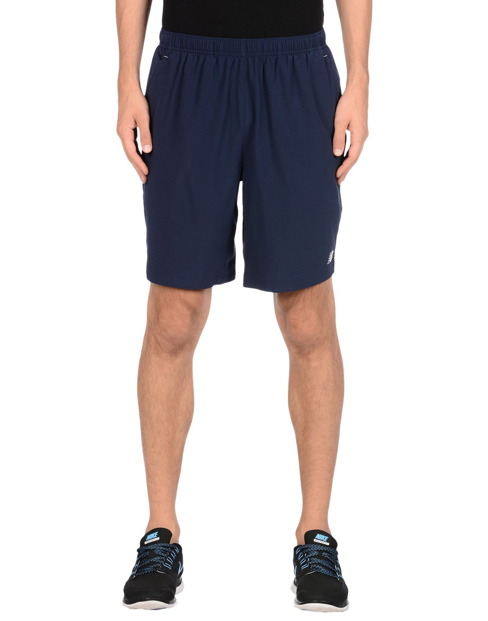Pantalone Sportivo Nuovo 9In Balance Casino 9In Nuovo Woven Short - Uomo - 36920381QQ 91a709 Pantalone Sportivo Nuovo 9In Balance Casino 9In Nuovo Woven Short - Uomo - 36920381QQ 91a709