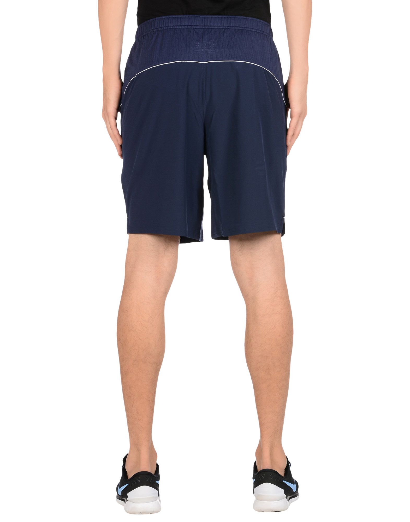 Pantalone Sportivo Nuovo 9In Balance Casino 9In Nuovo Woven Short - Uomo - 36920381QQ 91a709 Pantalone Sportivo Nuovo 9In Balance Casino 9In Nuovo Woven Short - Uomo - 36920381QQ 91a709