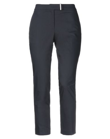 ZOOM BRUNELLO CUCINELLI - Casual pants