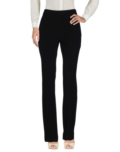 ZOOM MARNI - Casual pants