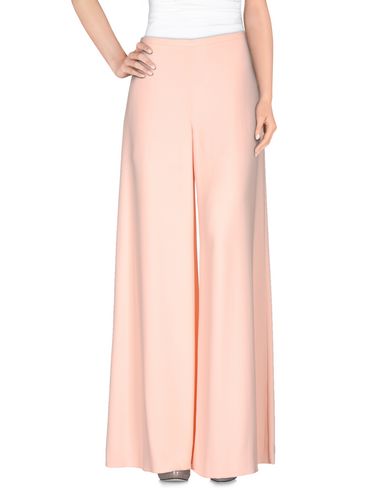 ZOOM M MISSONI - Casual trouser