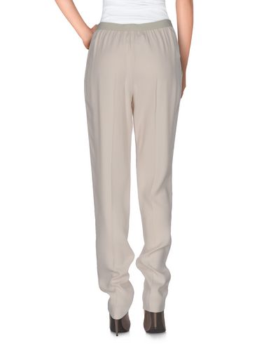 MAISON MARGIELA CASUAL PANTS