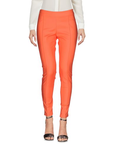 ZOOM SCEE by TWIN-SET - Casual trouser