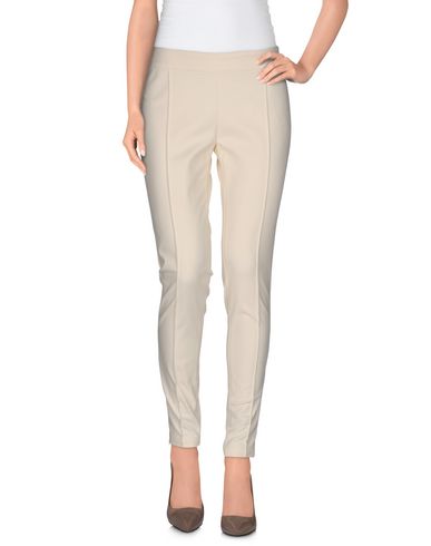 ZOOM SCEE by TWIN-SET - Casual trouser