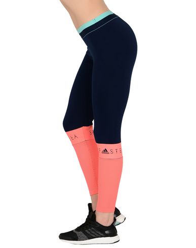 adidas stellasport leggings