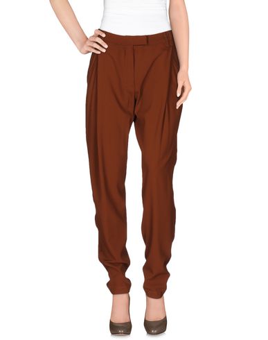 ZOOM PLEIN SUD - Pantalon
