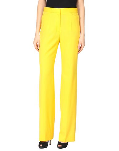 ZOOM STELLA McCARTNEY - Casual pants