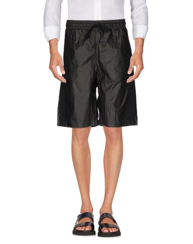 Pantaloncini Christopher Raeburn Pantaloncini Raeburn Christopher Christopher Raeburn Pantaloncini Pantaloncini Christopher tqFtr
