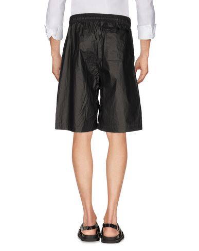 Pantaloncini Christopher Raeburn Pantaloncini Raeburn Christopher Christopher Raeburn Pantaloncini Pantaloncini Christopher tqFtr