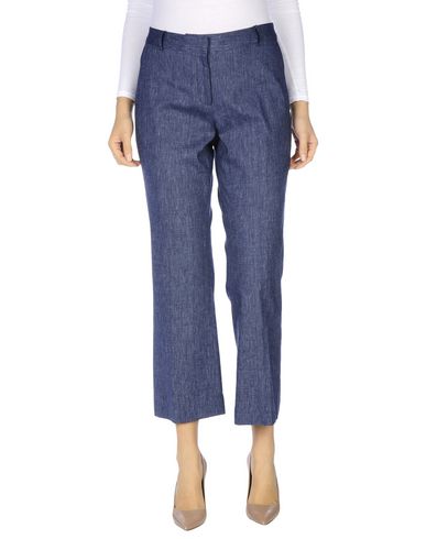 michael kors pants online