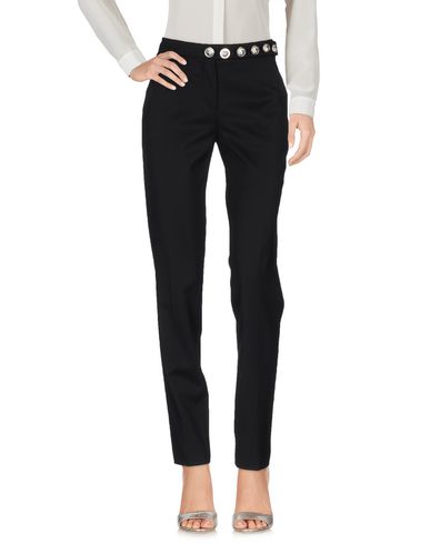 ZOOM VERSUS VERSACE - Pantalone