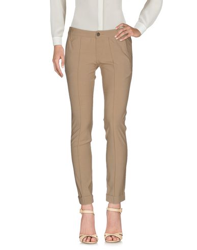 ZOOM PLEIN SUD - Pantalon