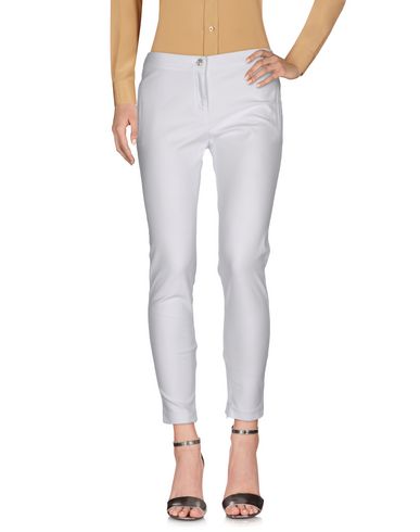 ZOOM VDP CLUB - Casual pants