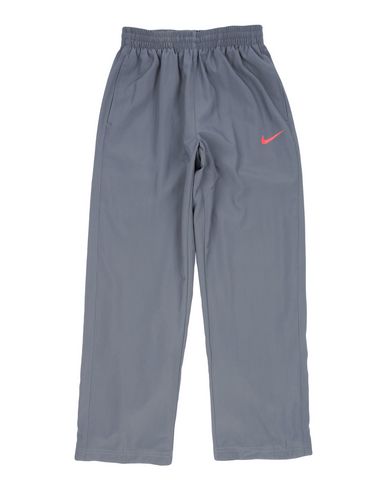 nike pants 9 nike pants 9