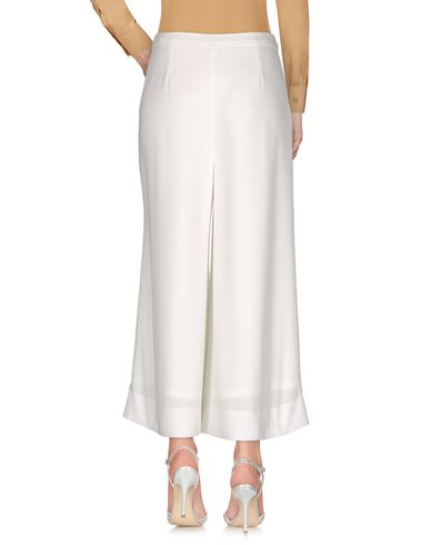 ELIZABETH AND JAMES Cropped pants & culottes