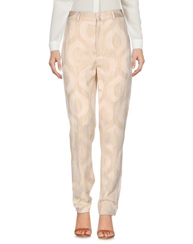 ZOOM ISABEL MARANT - Casual pants