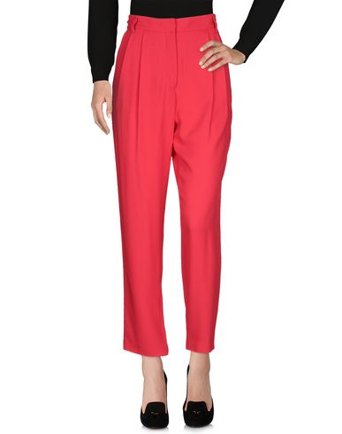 ZOOM VERSUS VERSACE - Pantalone