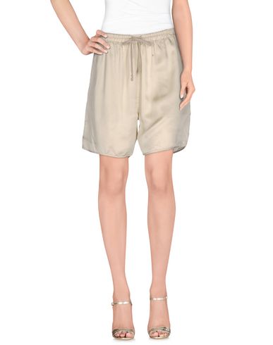 ZOOM RICK OWENS - Shorts & Bermuda